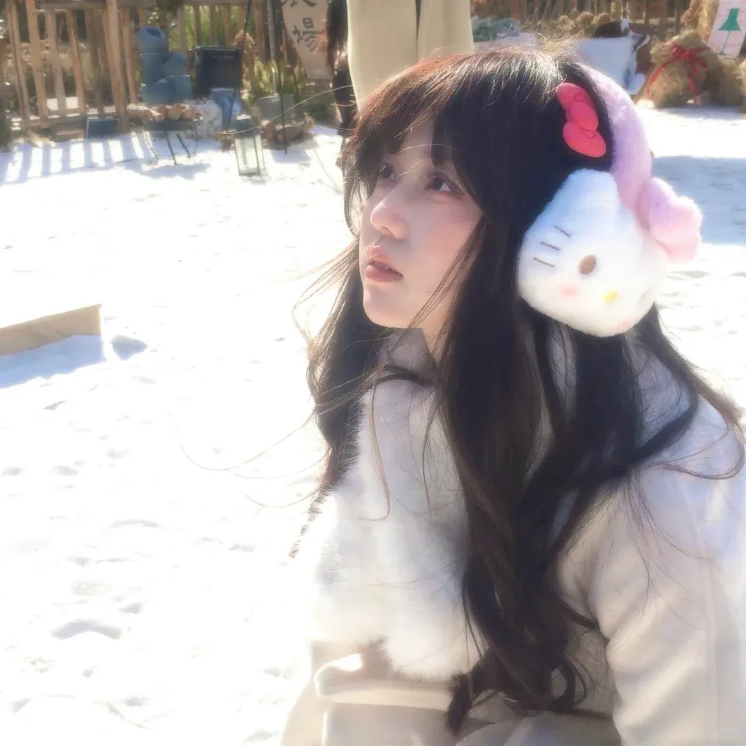 法医学者柚木贵志的案件