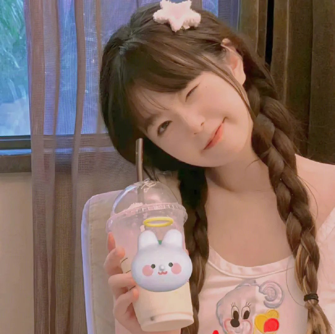 时光音乐会 第四季