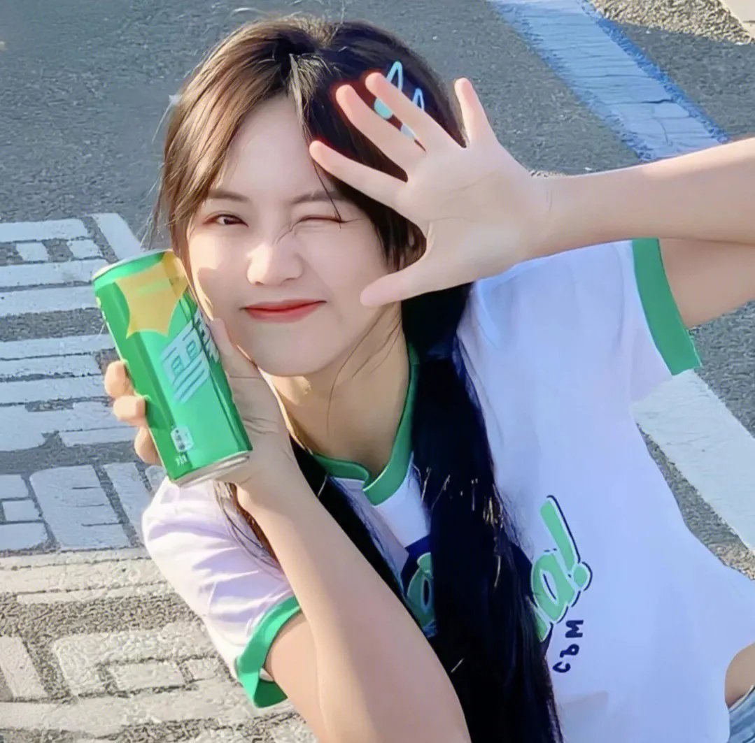 生命中的不期而遇