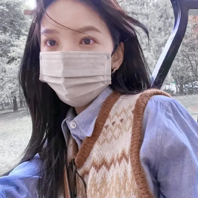 婚里婚外那些事