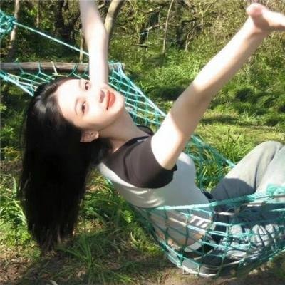 毒水：环境种族主义