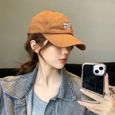 新九品芝麻官2006