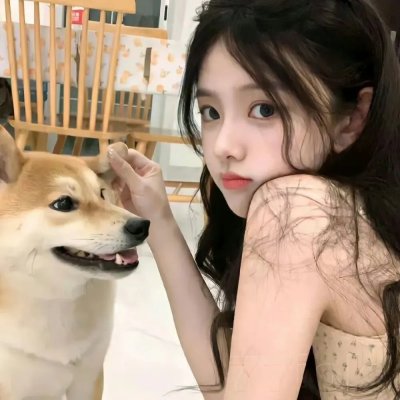 阿拉斯加大淘金第三季