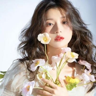 狩火之王第二季