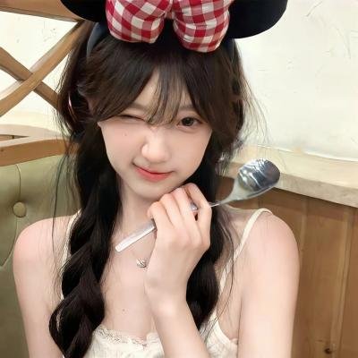 古惑奇兵之兵行险着