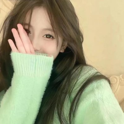 极品老妈第六季