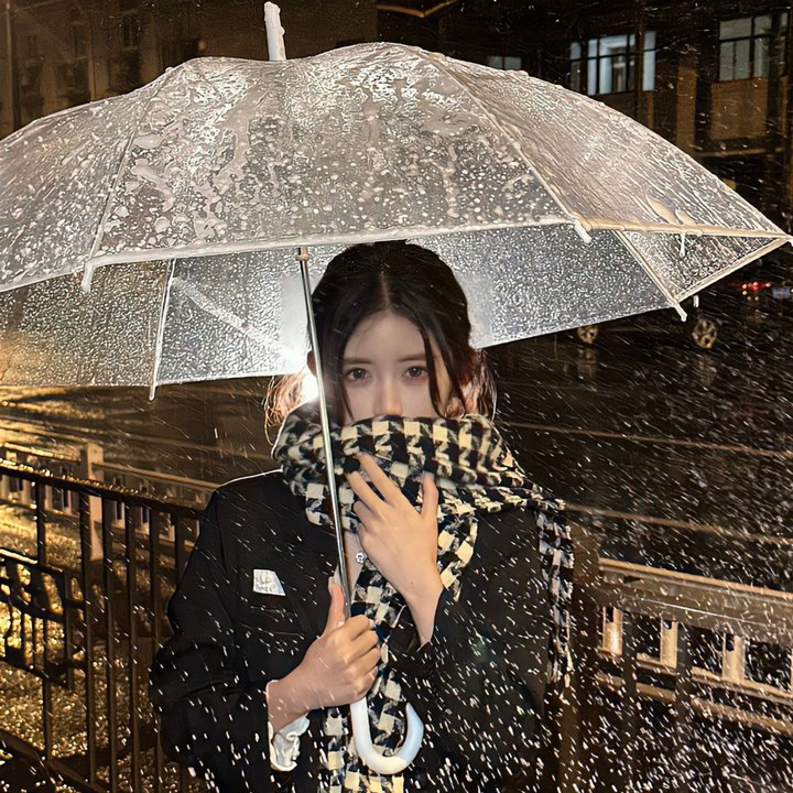 失衡凶间之恶念之最