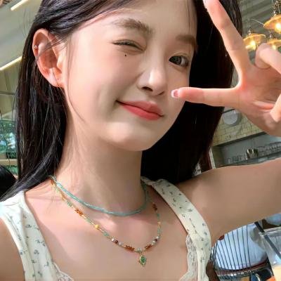 深夜怪谈会第五季