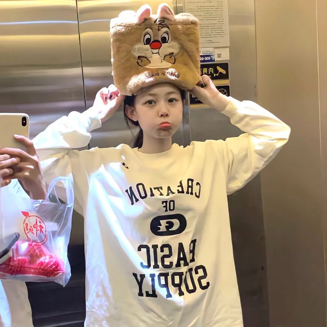 伟大的神秘马戏团