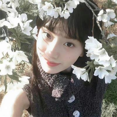 世上只有妈妈好