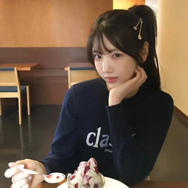 女儿重生劝我梭哈虚拟币