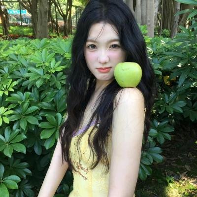 破镜重圆后豪门老伴杀疯了