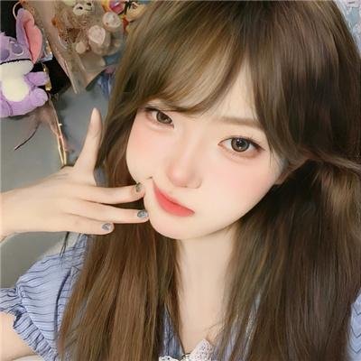 相公战死，她养两儿一女冠绝京城