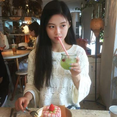 八荒六合神帝至尊