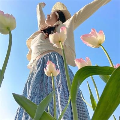 郑肯：因为有你，生命才完整