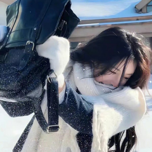 新空军一号：空中堡垒